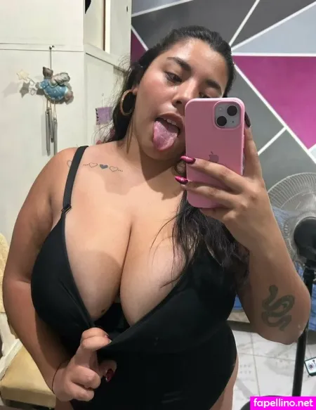 Isabellahayess OnlyFans Thumbnail #jqWVe5zPPj