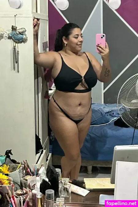 Isabellahayess OnlyFans Thumbnail #mb0TLUMYJi
