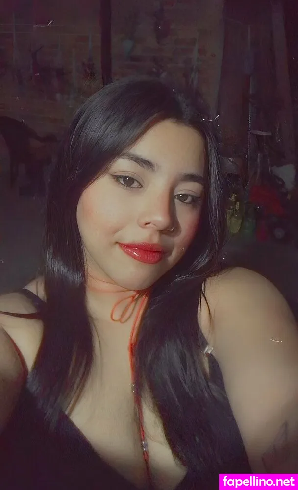 isabellahayess Nude Leaked OnlyFans Photo #zbeOQ5LFez