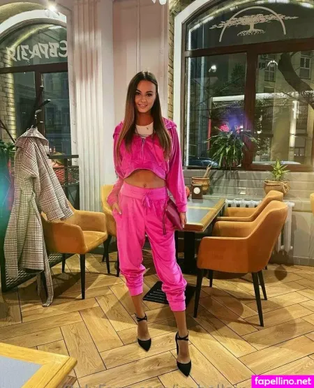 Isabellaincredible OnlyFans Thumbnail #UuMmw4QGYK