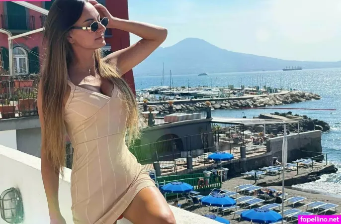 Isabellaincredible OnlyFans Thumbnail #fvzOWoaDkC