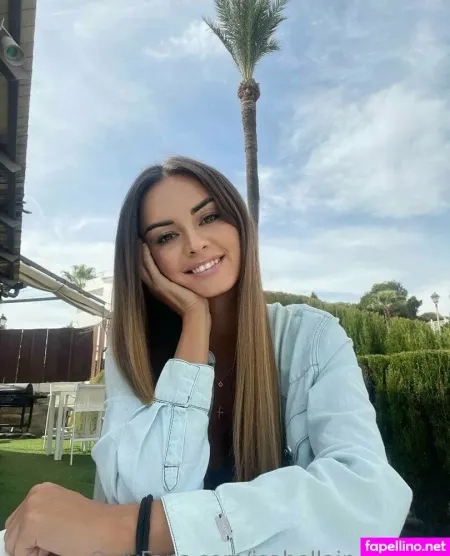 Isabellaincredible OnlyFans Thumbnail #lpYwJeeD4w