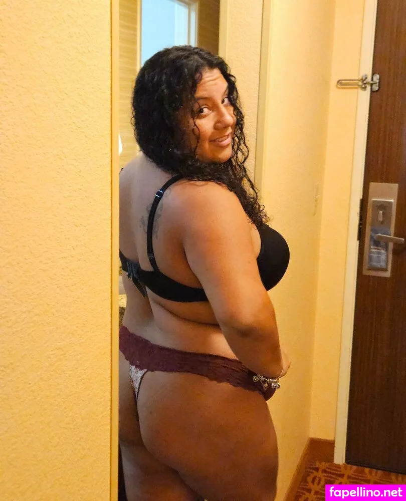 isabellainfiel, msisabellainfiel Nude Leaked OnlyFans Photo #PMUa8yzceq