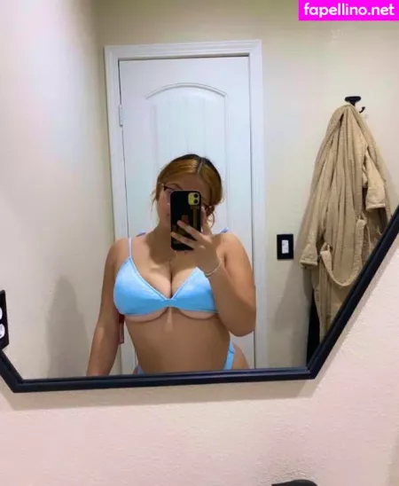 Isabellajolie OnlyFans Thumbnail #BnSRdwD0sb