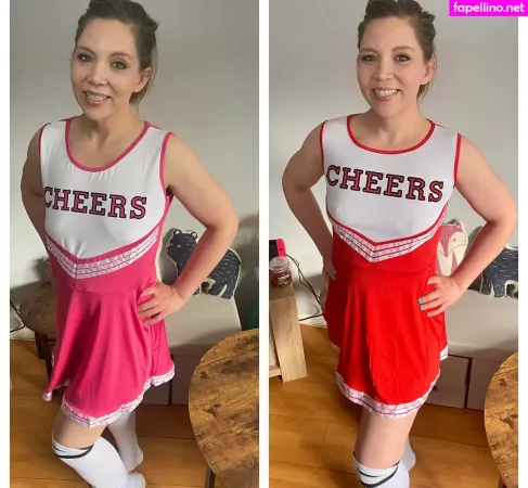 Isabellalee OnlyFans Thumbnail #AFtSbl86SZ