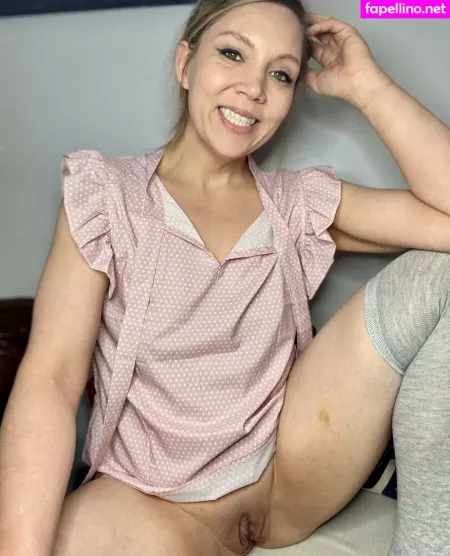 Isabellalee OnlyFans Thumbnail #HLZbQR40oh