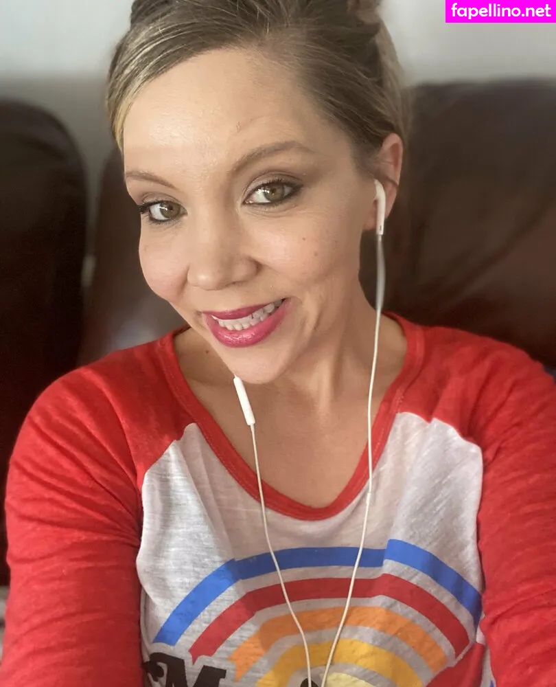 _isabellalee, isabellalee Nude Leaked OnlyFans Photo #LxTnbGc9or