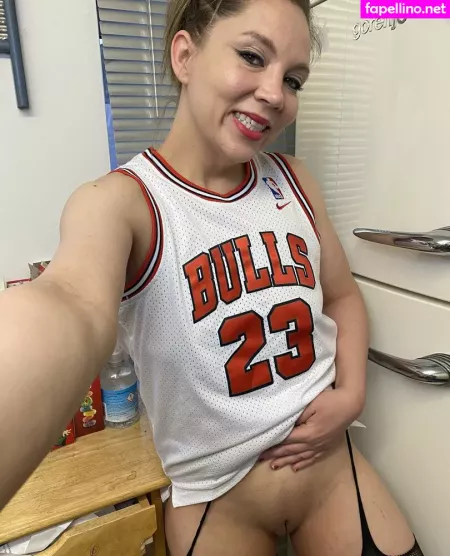 Isabellalee OnlyFans Thumbnail #MEoUuyVN66