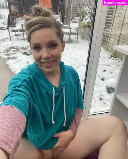 Isabellalee OnlyFans Thumbnail #RoE4q0iQz7