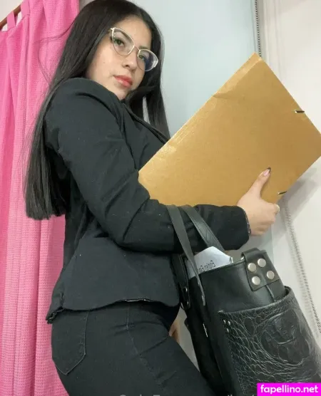 Isabellalovexo OnlyFans Thumbnail #1UZvBWdM3s
