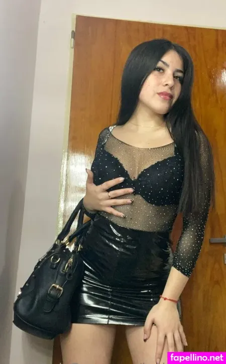 Isabellalovexo OnlyFans Thumbnail #5yypN9ifcx
