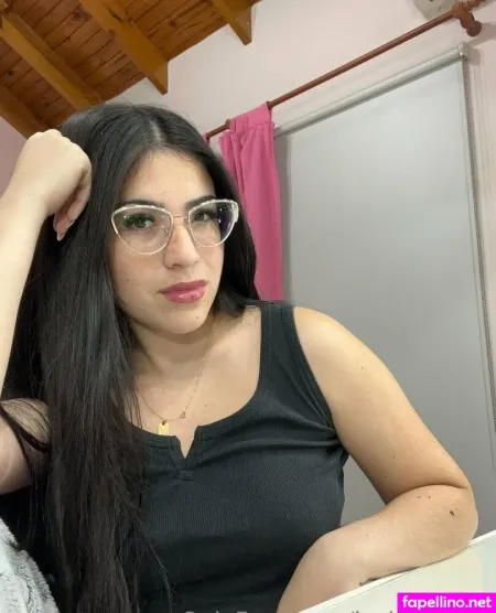 Isabellalovexo OnlyFans Thumbnail #A7WToTSctd