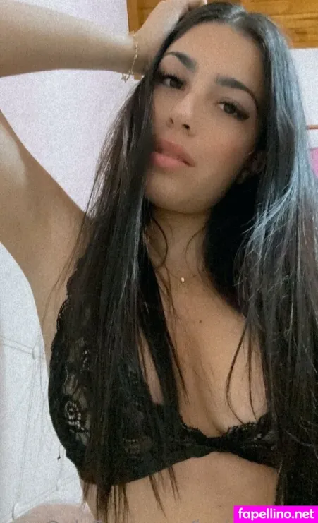 Isabellalovexo OnlyFans Thumbnail #BVMd7MVbFz