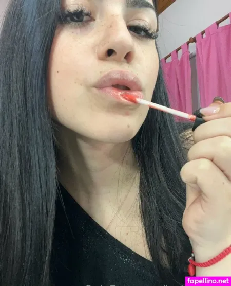 Isabellalovexo OnlyFans Thumbnail #DD2qoprxR5