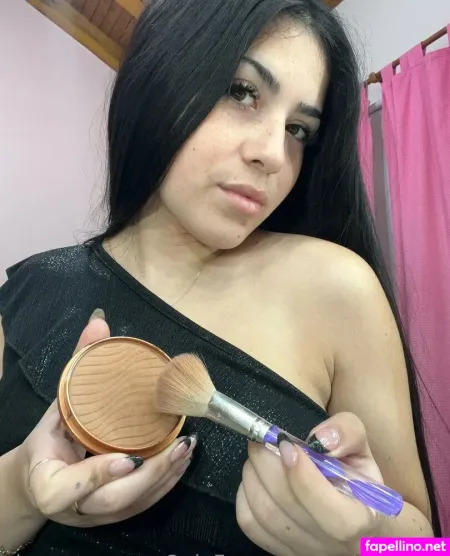 Isabellalovexo OnlyFans Thumbnail #EDH0U8IX83