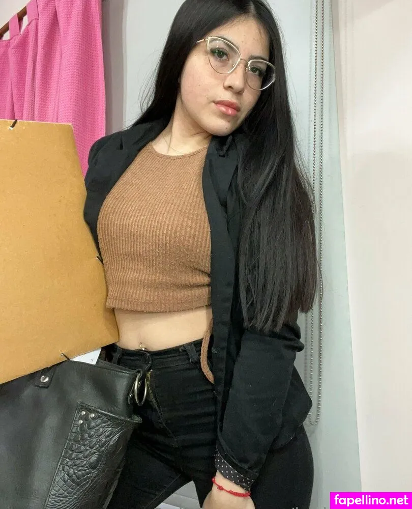 isabellalovexo Nude Leaked OnlyFans Photo #FA6ytlw5cQ