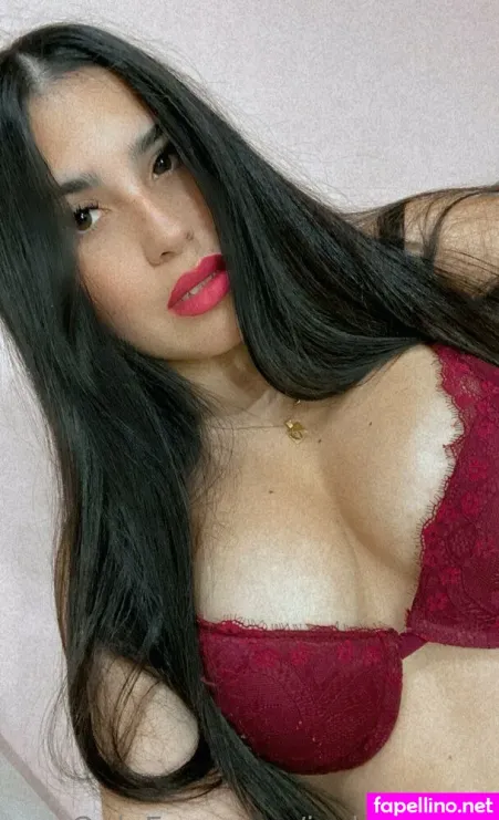 Isabellalovexo OnlyFans Thumbnail #O5eOBoD1vD