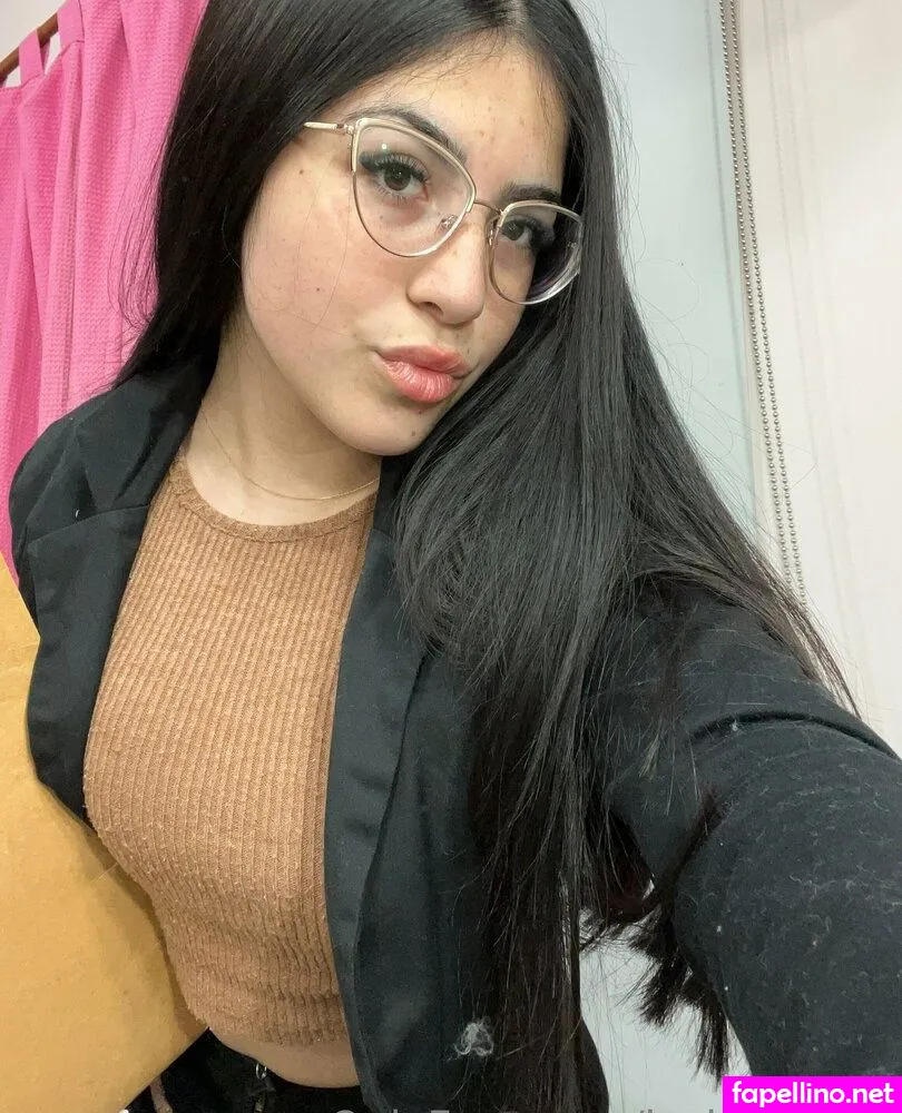 isabellalovexo Nude Leaked OnlyFans Photo #OGF0ImhFFe