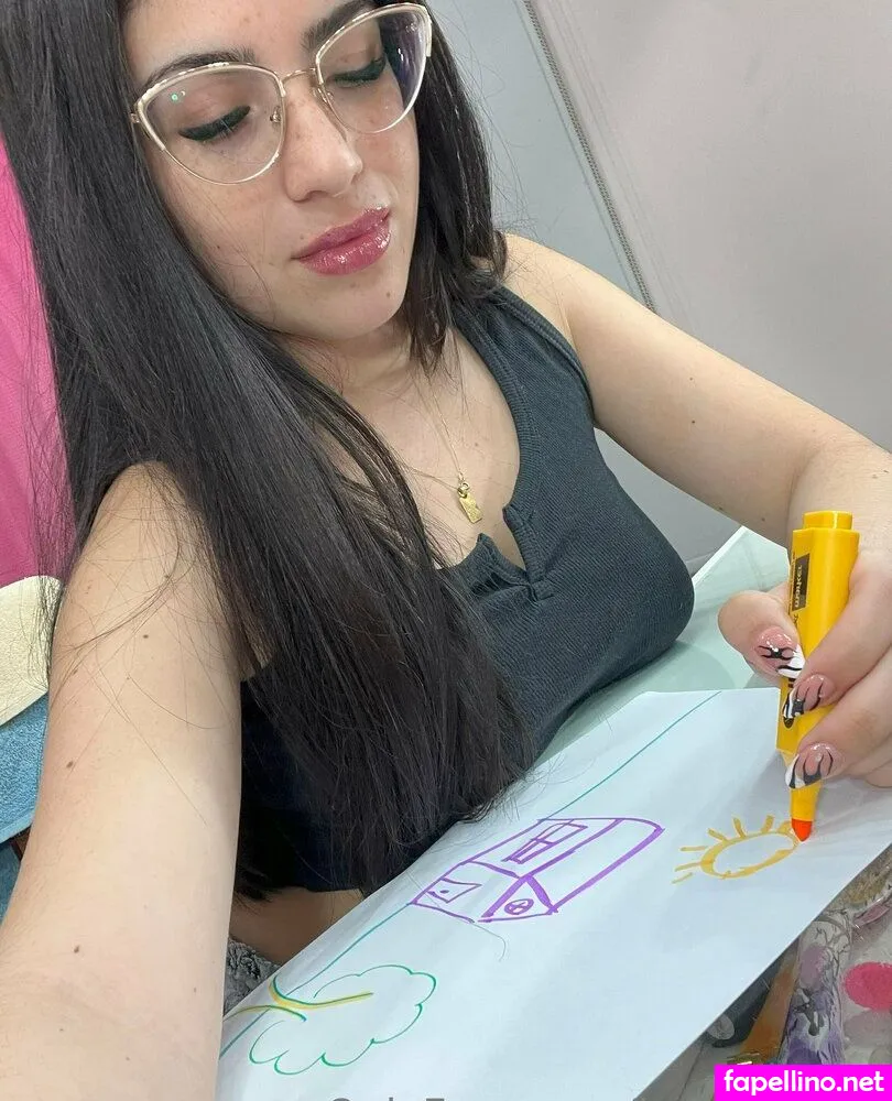 isabellalovexo Nude Leaked OnlyFans Photo #Q4Tem6NFEc