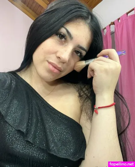 Isabellalovexo OnlyFans Thumbnail #Q934ufQm0J