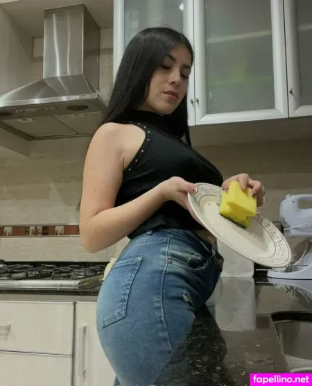 Isabellalovexo OnlyFans Thumbnail #Uivzbuvvfe