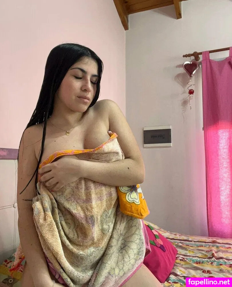 isabellalovexo Nude Leaked OnlyFans Photo #bJrrPGoSUr