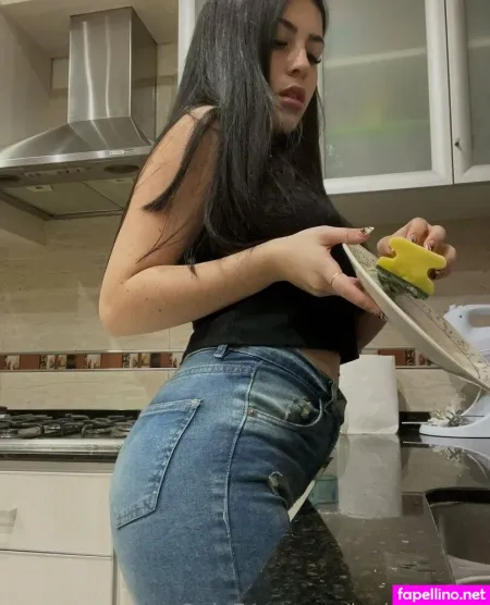 Isabellalovexo OnlyFans Thumbnail #fqKPXT7jvq