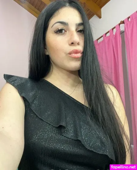 Isabellalovexo OnlyFans Thumbnail #l4BZ6Wd2v5