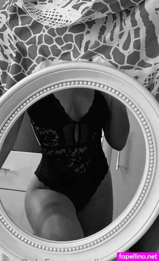 isabellalovexo Nude Leaked OnlyFans Photo #lWiKfbRLl0