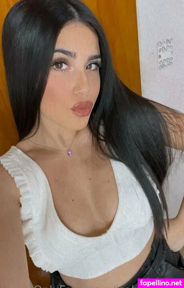 isabellalovexo Nude Leaked OnlyFans Photo #tbIltbb5Gw