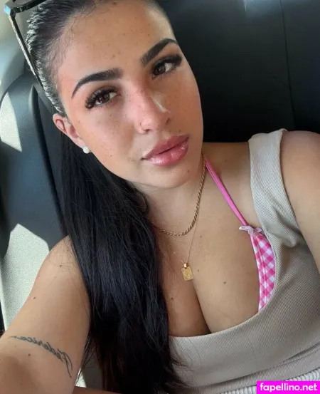 Isabellalovexo OnlyFans Thumbnail #un7TkDZ9aw