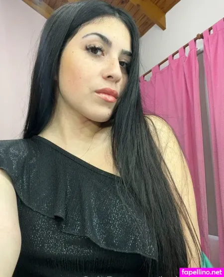 Isabellalovexo OnlyFans Thumbnail #yx0TkV6l2F
