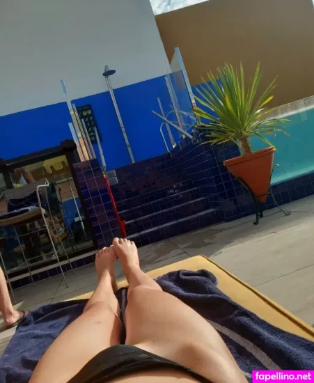 Isabellamariah OnlyFans Thumbnail #7WXgLCz8hE