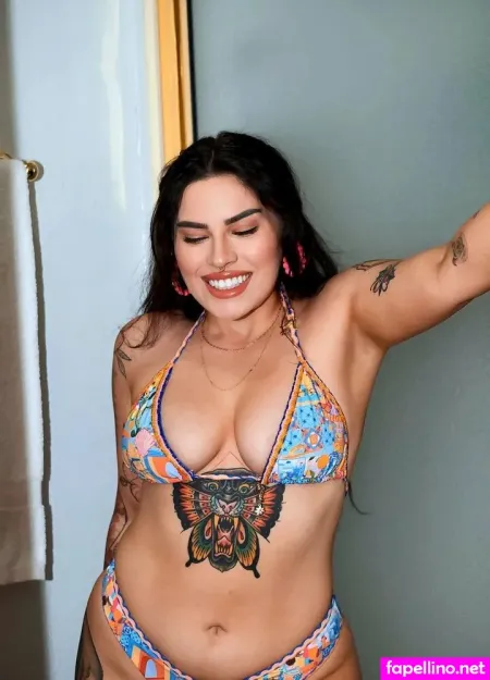 Isabellamarie OnlyFans Thumbnail #5Mm9IGbrQH