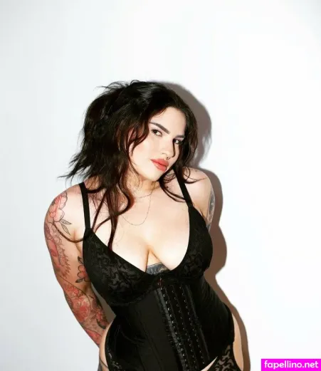 Isabellamarie OnlyFans Thumbnail #OLUo47tHY3