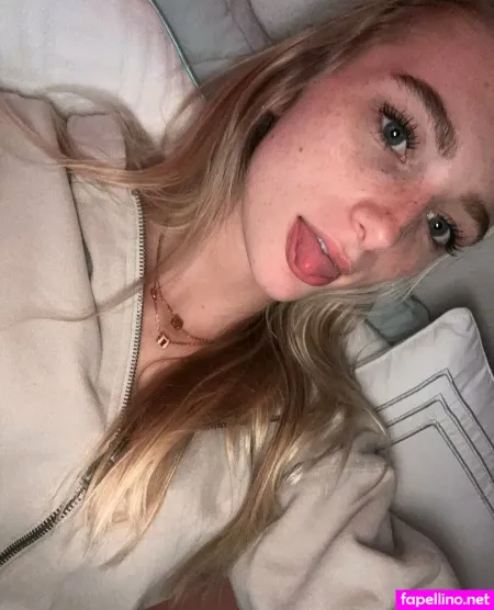 Isabellamariex OnlyFans Thumbnail #HPwtGT8H30