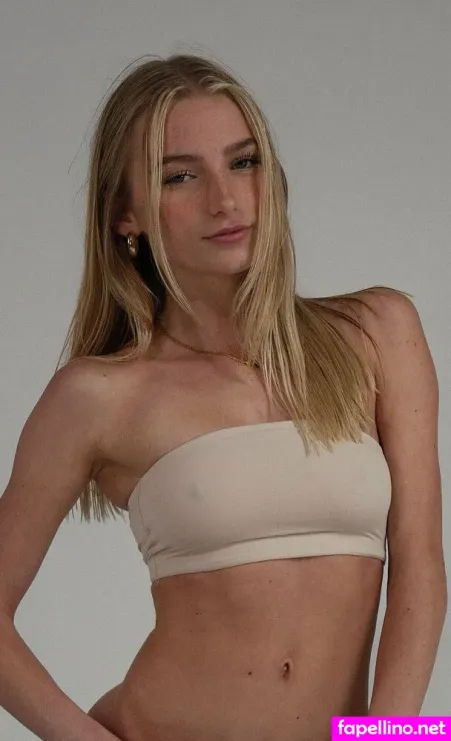 Isabellamariex OnlyFans Thumbnail #KQemoiDlCu