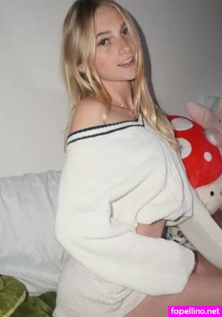 Isabellamariex OnlyFans Thumbnail #neGHNK717x