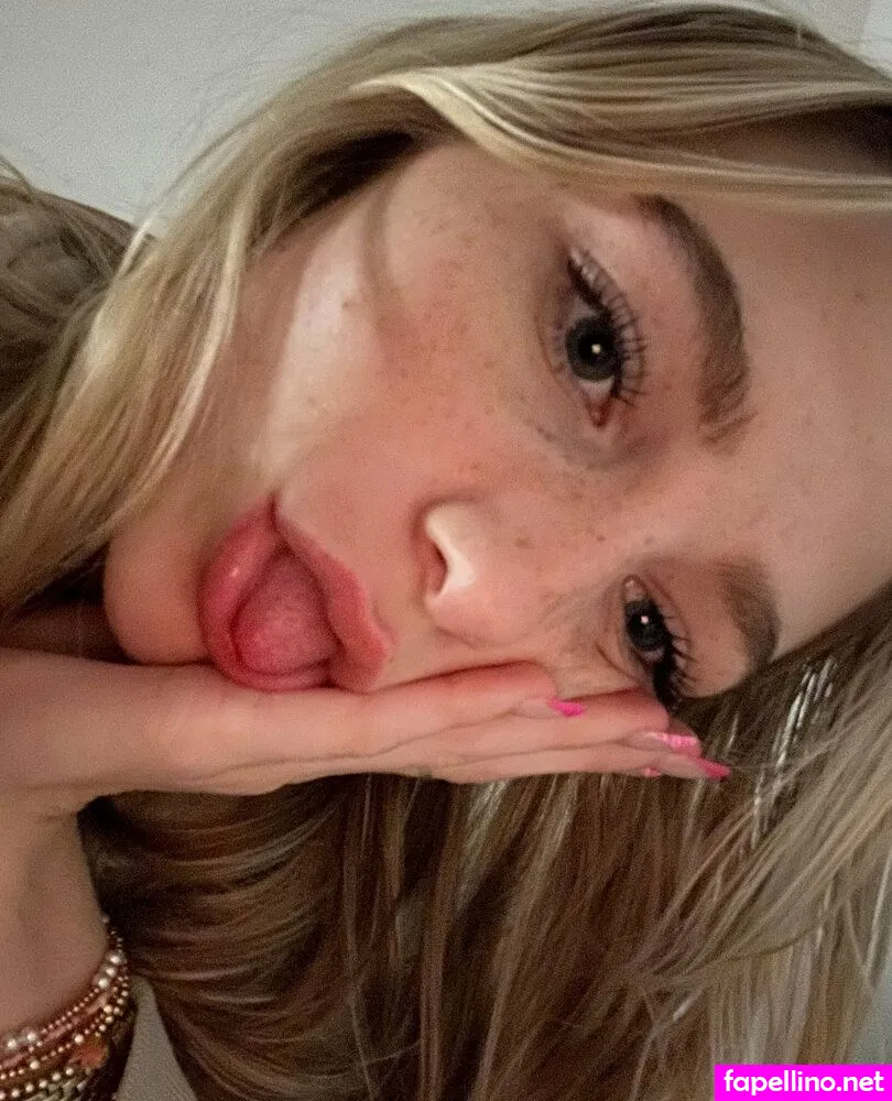 isabella.maariie, isabellamariex Nude Leaked OnlyFans Photo #w16m4TRbhy