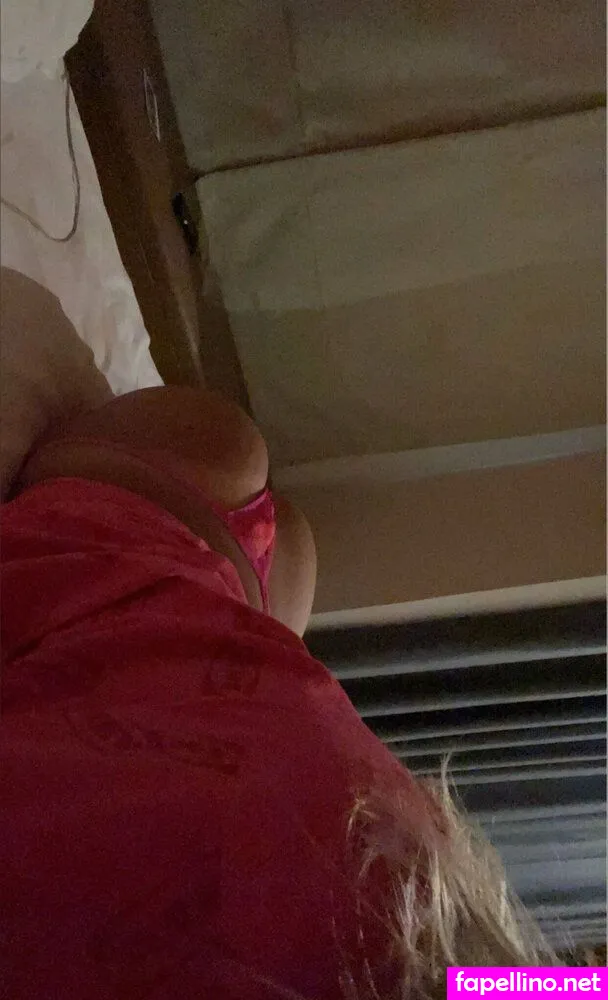 i_mlsc, isabellamilosevic Nude Leaked OnlyFans Photo #6fguDhaFPn