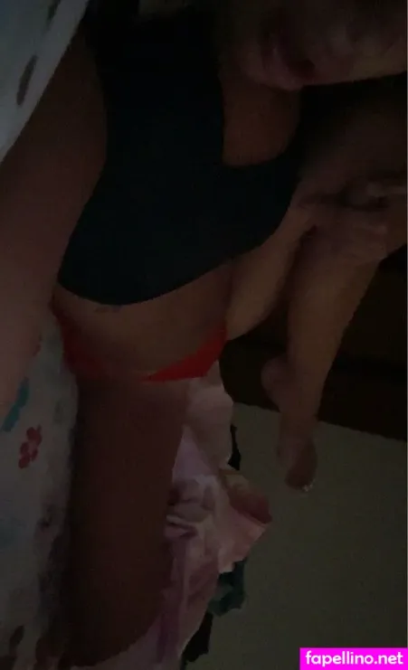 Isabellamilosevic OnlyFans Thumbnail #IaAxF6ZSFi