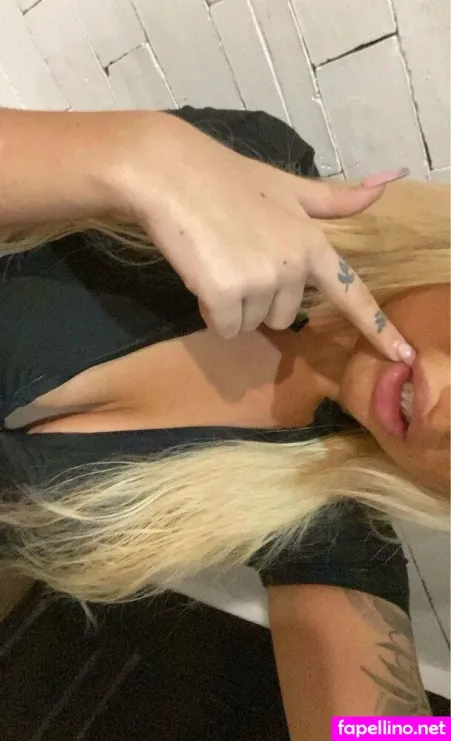 Isabellamilosevic OnlyFans Thumbnail #MZ7Q0yf3Tz