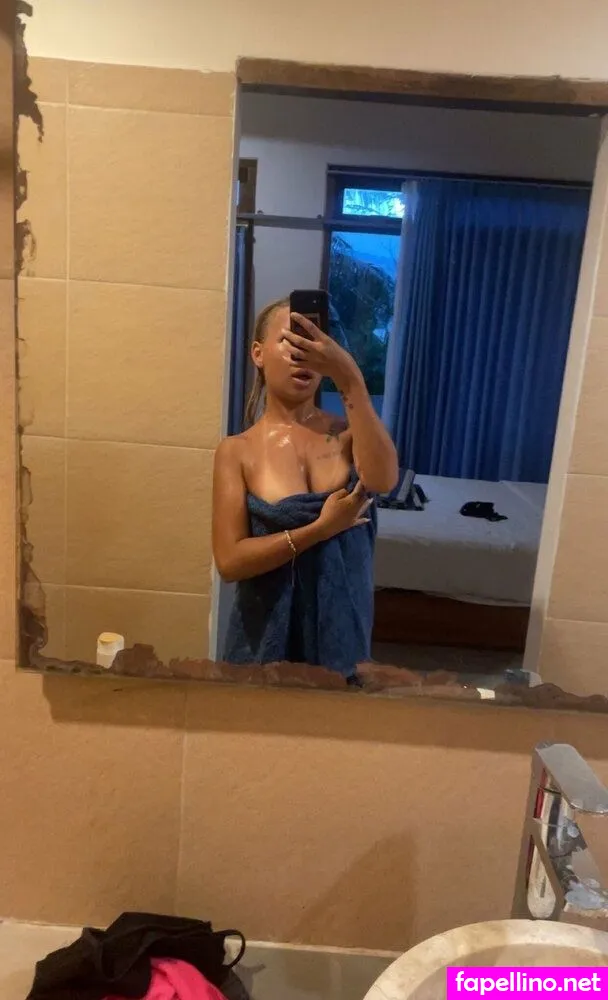 i_mlsc, isabellamilosevic Nude Leaked OnlyFans Photo #a8StLWTzWM