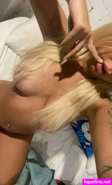 Isabellamilosevic OnlyFans Thumbnail #mKVOwzTgiS