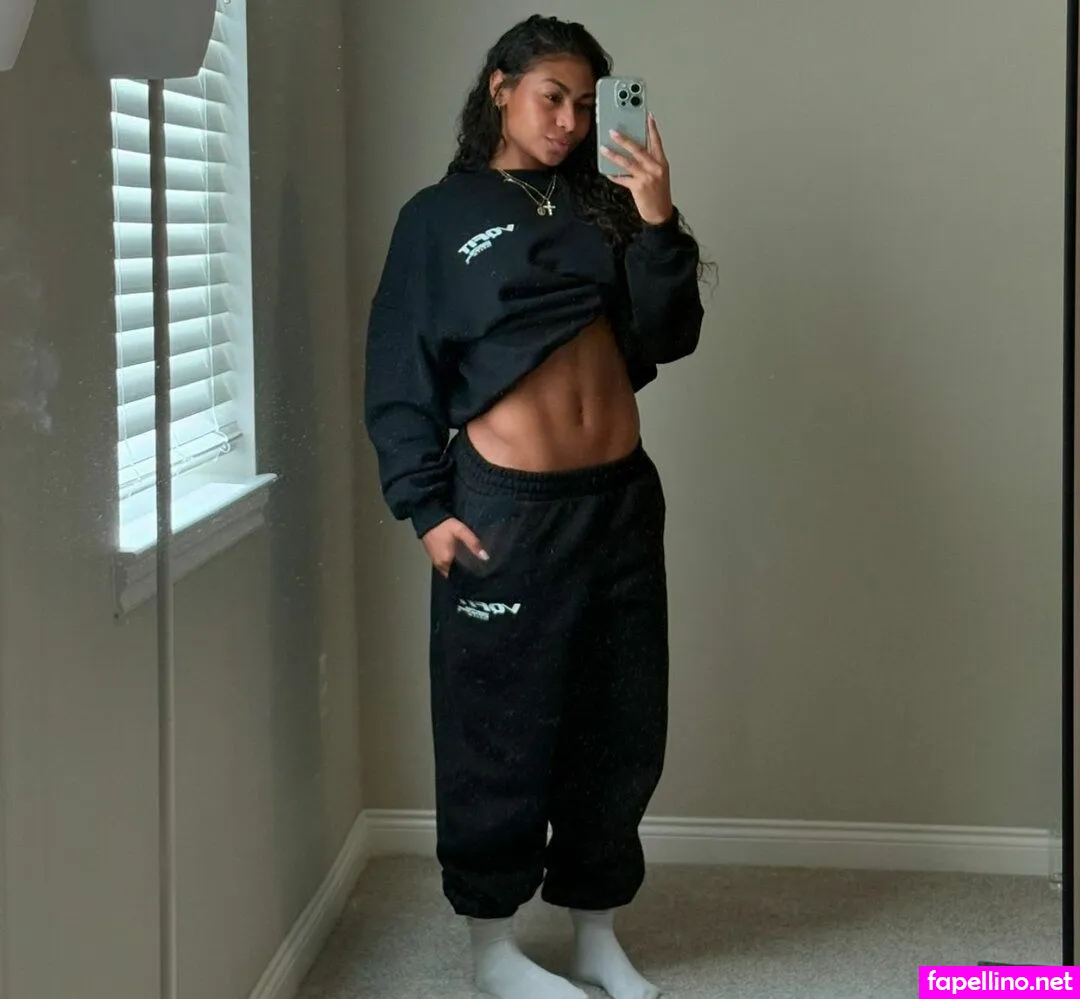 _isabellamira Nude Leaked OnlyFans Photo #2MyaBfwilO