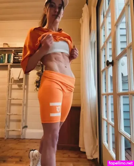 Isabellamoreau OnlyFans Thumbnail #3nOxhQuvYh