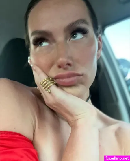 Isabellamoreau OnlyFans Thumbnail #EyN4mHHQF4