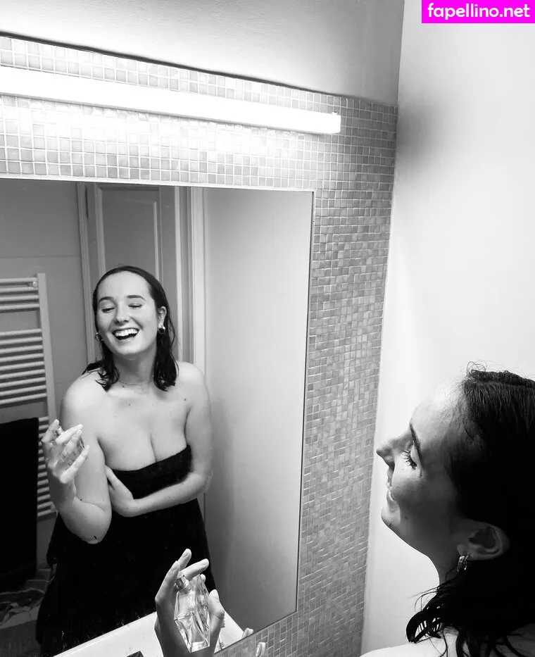 isabellamour, lolaisabelyy Nude Leaked OnlyFans Photo #9TkZ2NPNCa