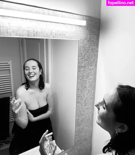 Isabellamour OnlyFans Thumbnail #FuHAPl83Cs