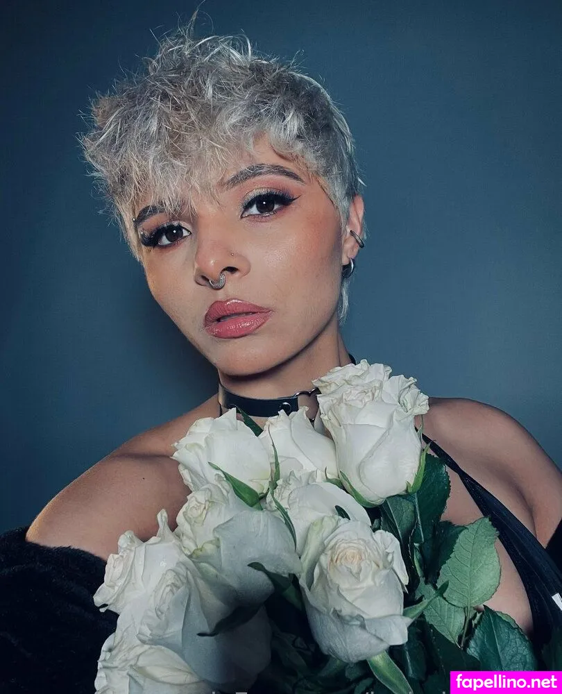 isabellamout1 Nude Leaked OnlyFans Photo #04AlV4ndf4